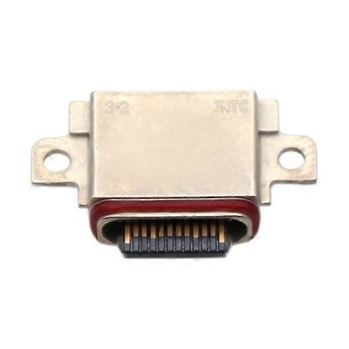 For Samsung Galaxy Fold 5G SM-F907F Charging Port Connector