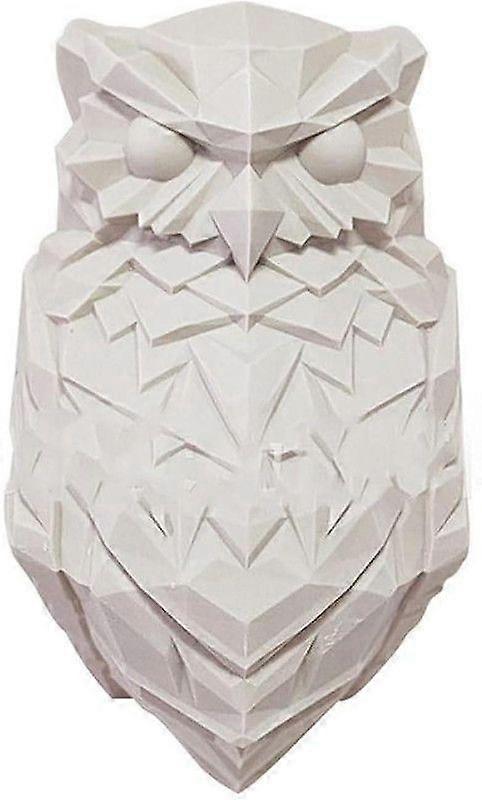 Animal Wall Light, Bald Eagle Wall Light, 3D Animal Led Wall Light Bald Eagle