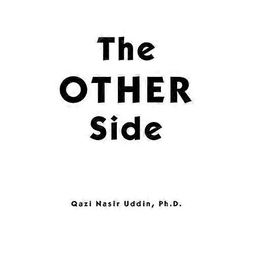 The Other Side