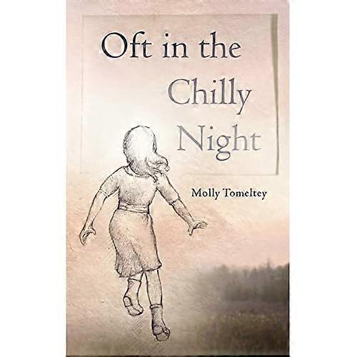 Oft in the Chilly Night