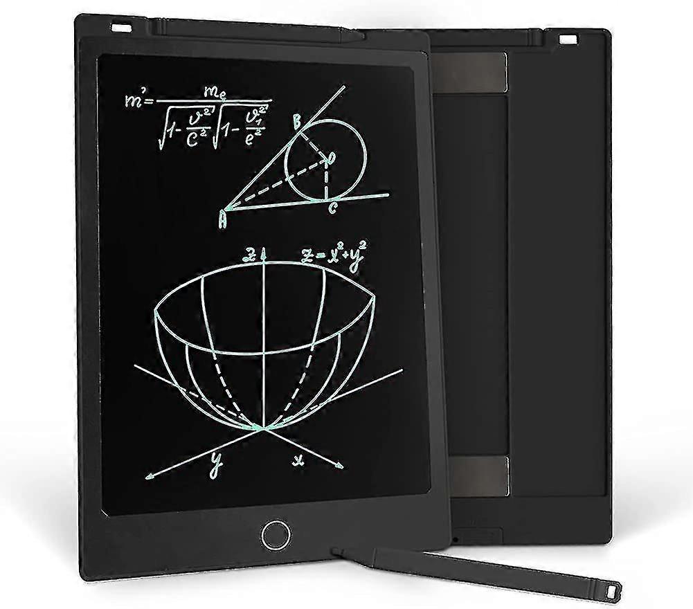 11 Inch Lcd Writing Tablet, Lcd Writing Tablet, One Erase Key Function, Doodle