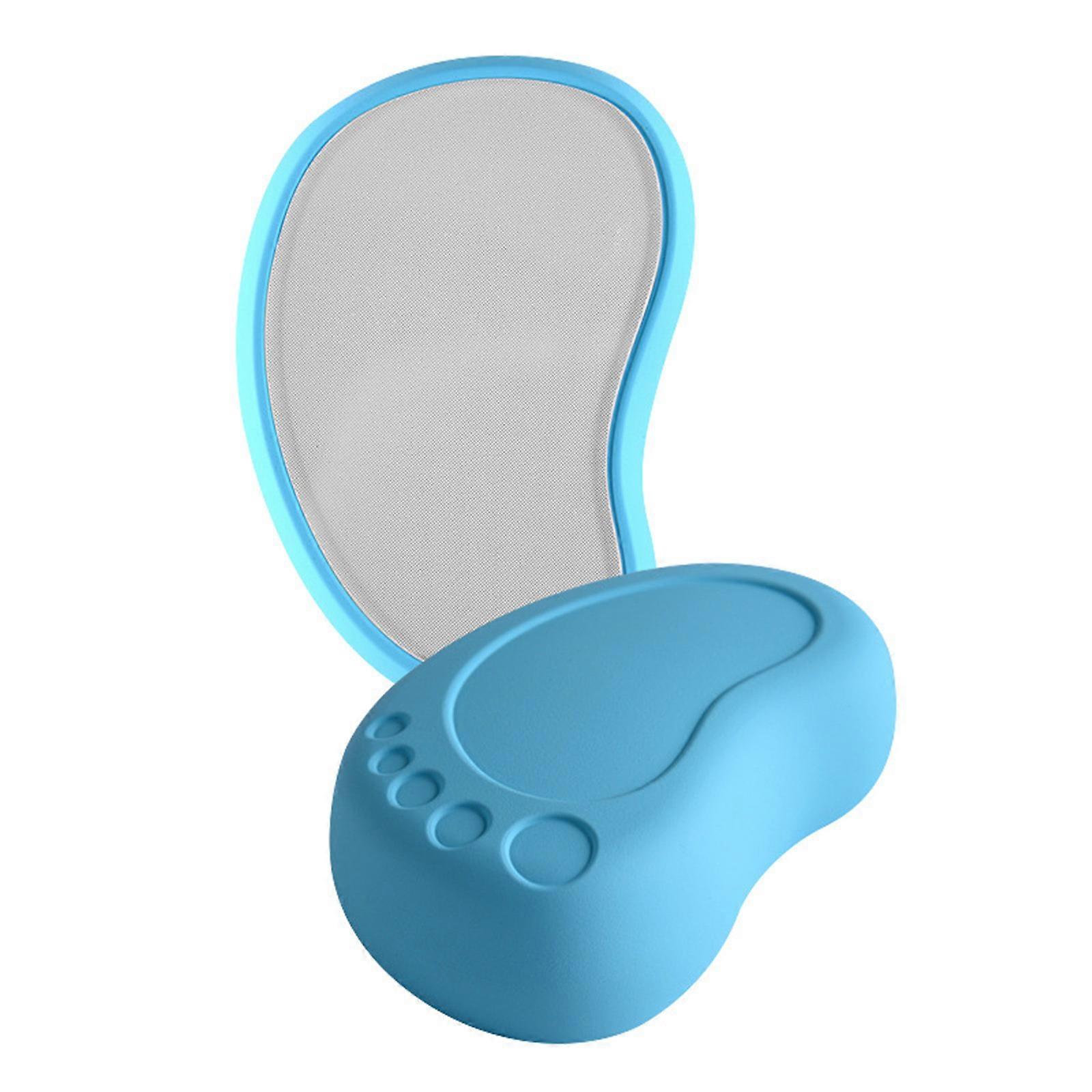 Epilators The Hair Remover Is Smooth And Does Not Hurt The Skin Light And Easy To Carry
