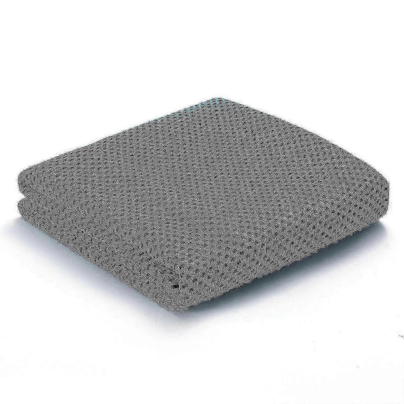 オルゴールボクシングマシンホームウォールマウント電子スマートフォーカスアジリティトレーニングデジタルボクシングウォールターゲットパンチングパッドとグローブ2023ホット2024新しい-NE