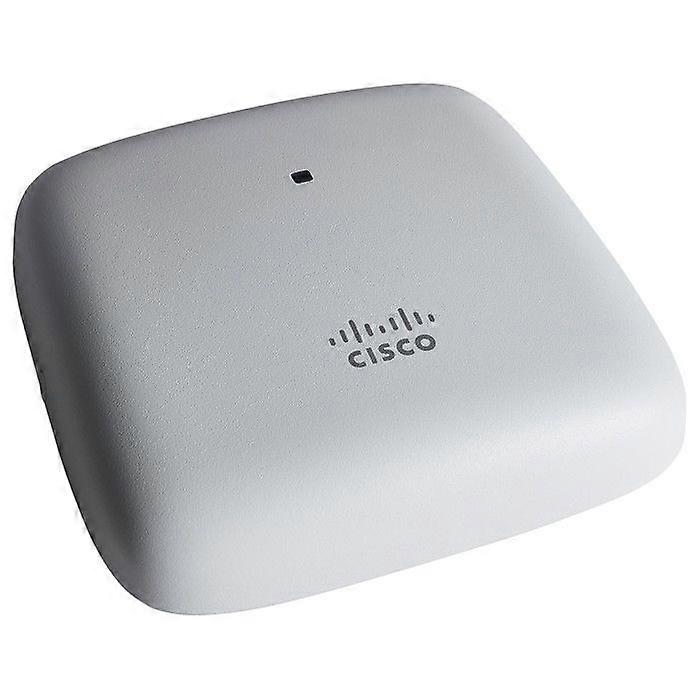 Cisco CBW140AC-E