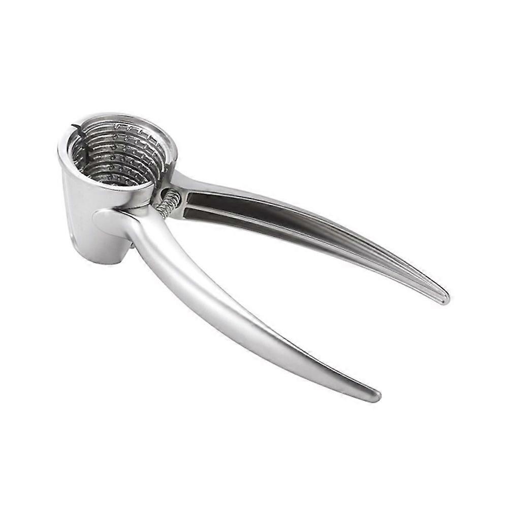 Kinghoff nutcracker 7800