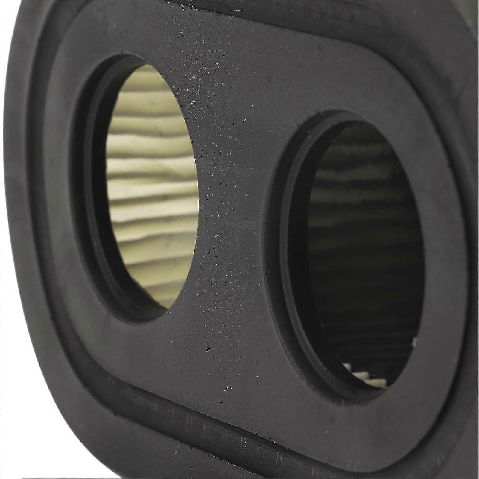 Lawn Mower Air Filter Engine Air Intake Prevent Filter Replacement for Viking MB 448.1 T-Good