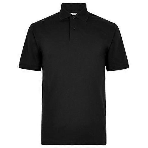 Kustom Kit Mens Recycled Regular Polo Shirt