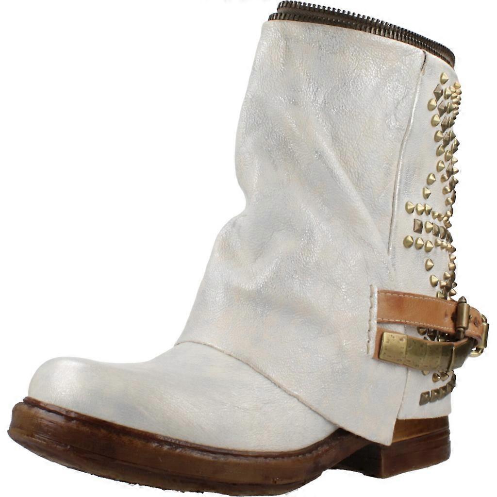 Stivali A.s.98 B80227