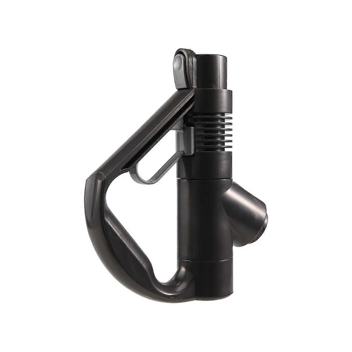 Replacement Parts of Vacuum Cleaner Handle for DC19 Dc23 Dc26 Dc29 DC32 Dc36 Dc37