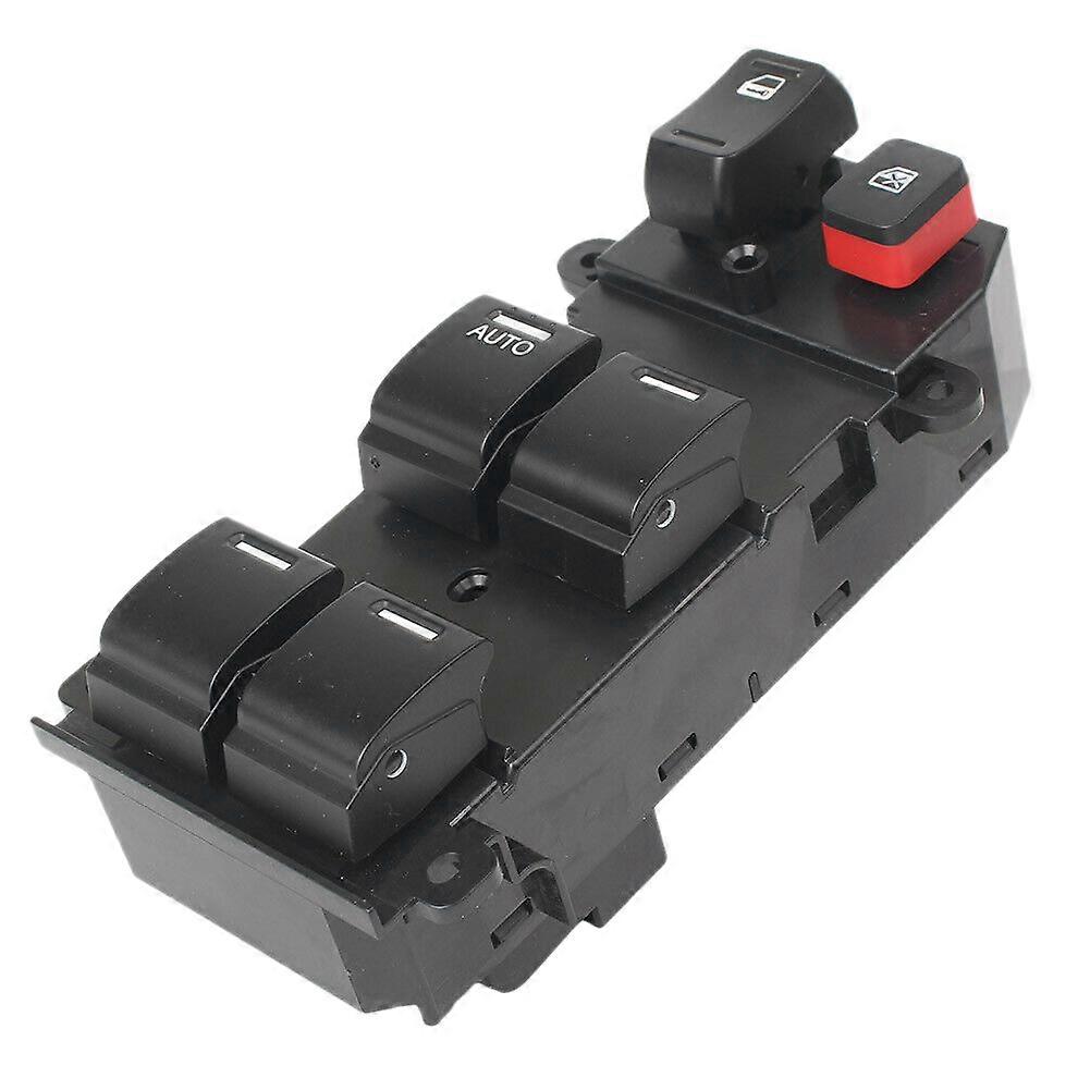 Electric Power Window Control Switch for -V 2007-2011 35750--K01