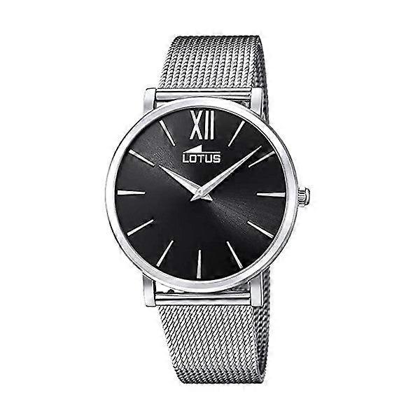 Lotus Watches Mod. 18728/4