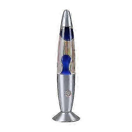 Lavalamp