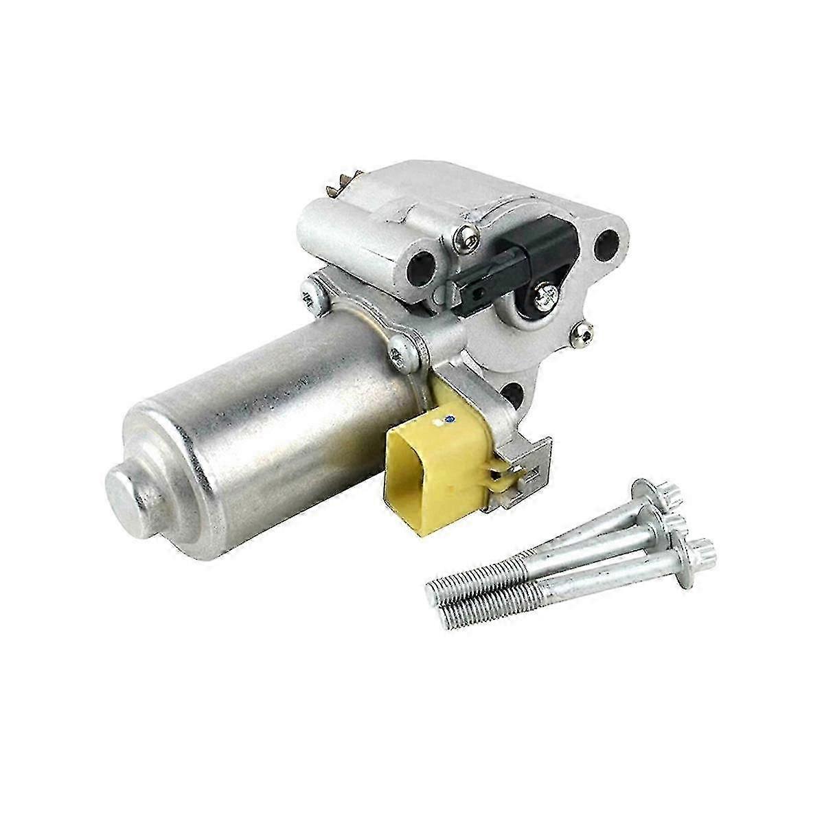 Transfer Case Motor 27107546671 for BMW E60 E90 3 Series Xi