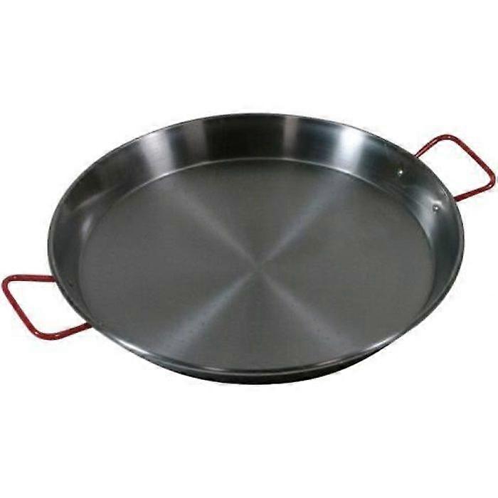 Paellera Profesional 50 cm - Garcima
