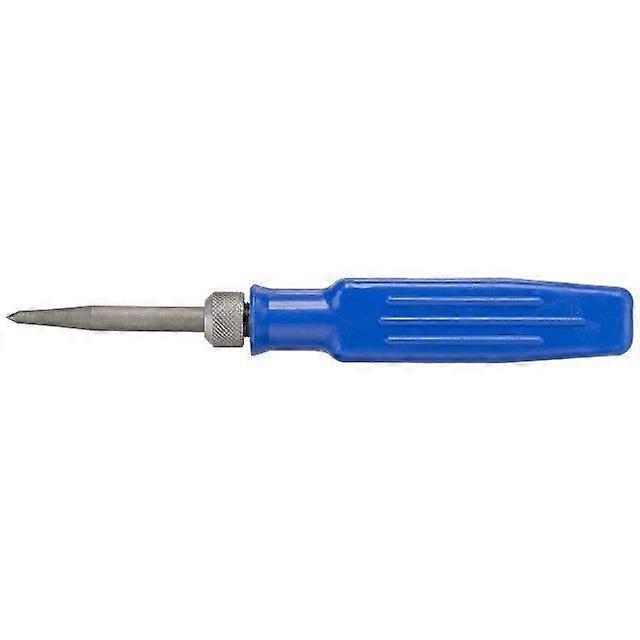 Reversibler Punktmarkierstift Limit KPREV