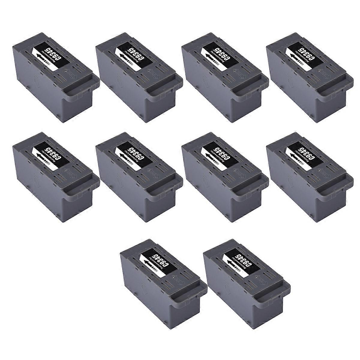 C9345 C12C934591 Ink Maintenance Box for 7845 7840 7830 7820