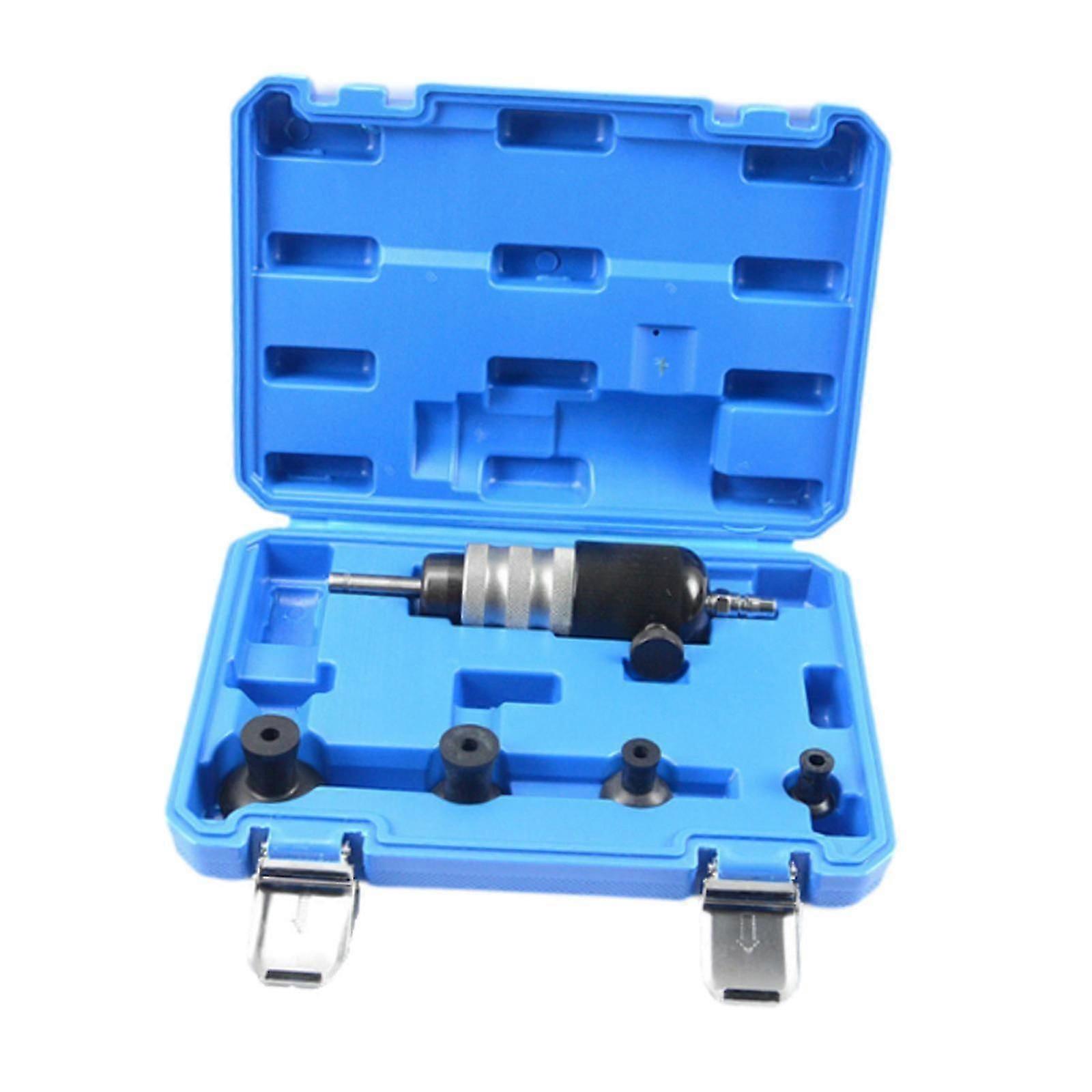 バルブグラインダベアリングスチールモーターメンテナンスカーワークショップメカニック-イバン