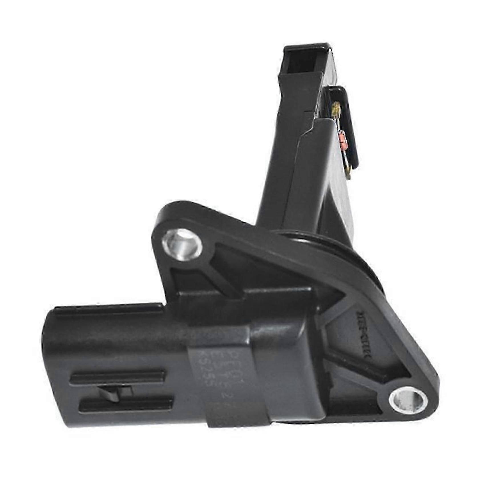 Mass Air Flow Meter Sensor Maf Sensor For Mazda-cx5 3 6 Pe01-13-215 E5t62271 Pe0113215 HAO s202412121016