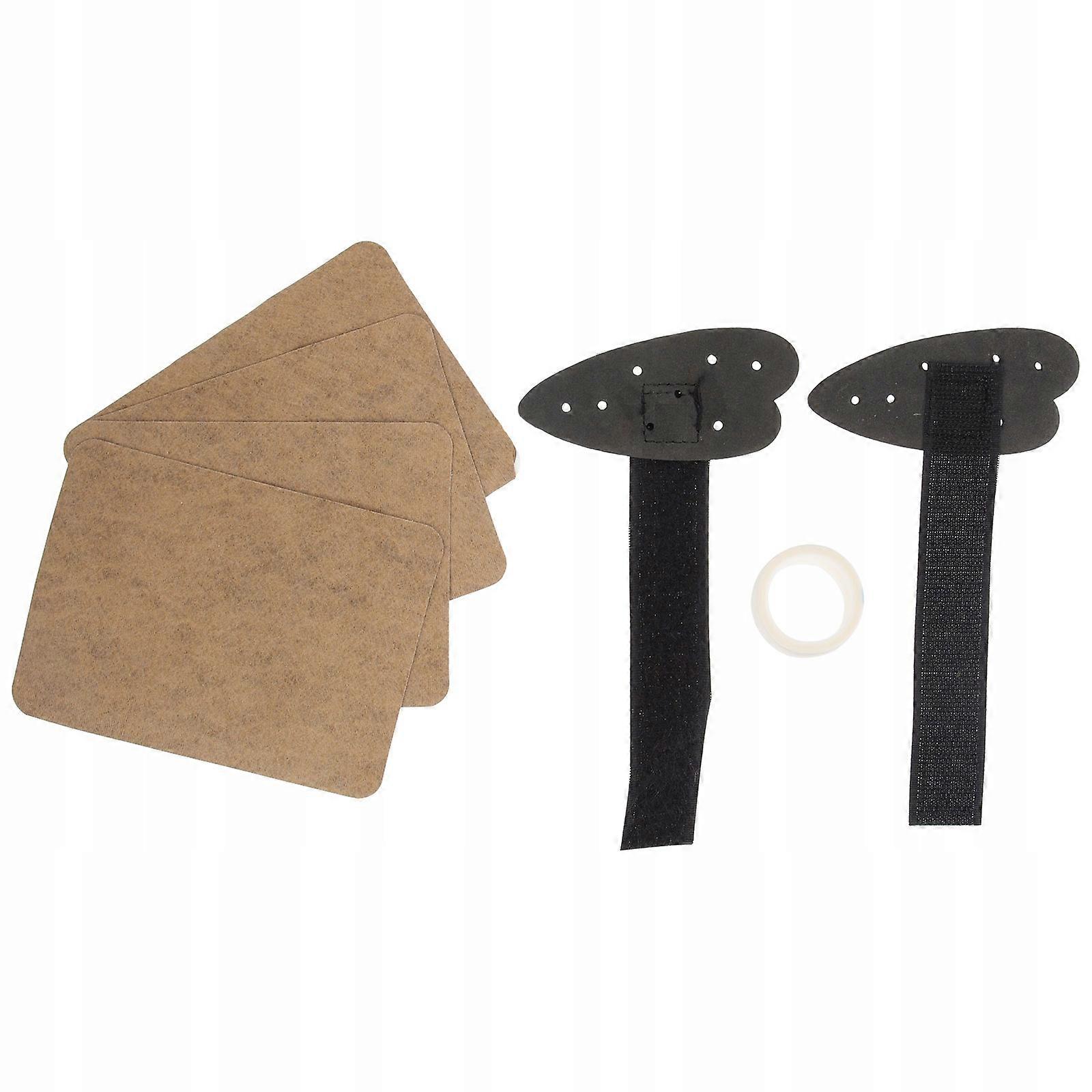 Wet Wipes Beyci8 1 Pc.