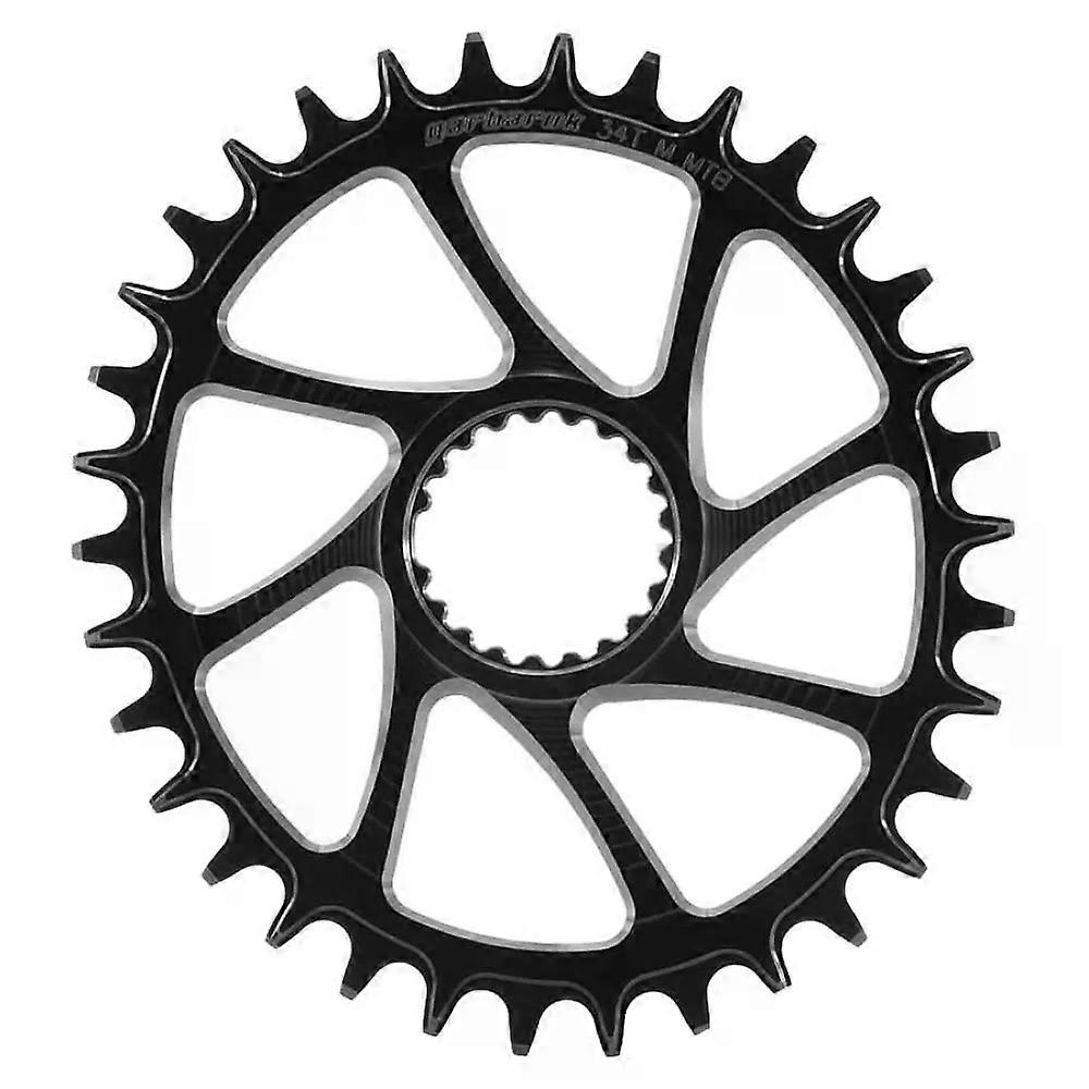 Plato ovalado Shimano M7100/m8100