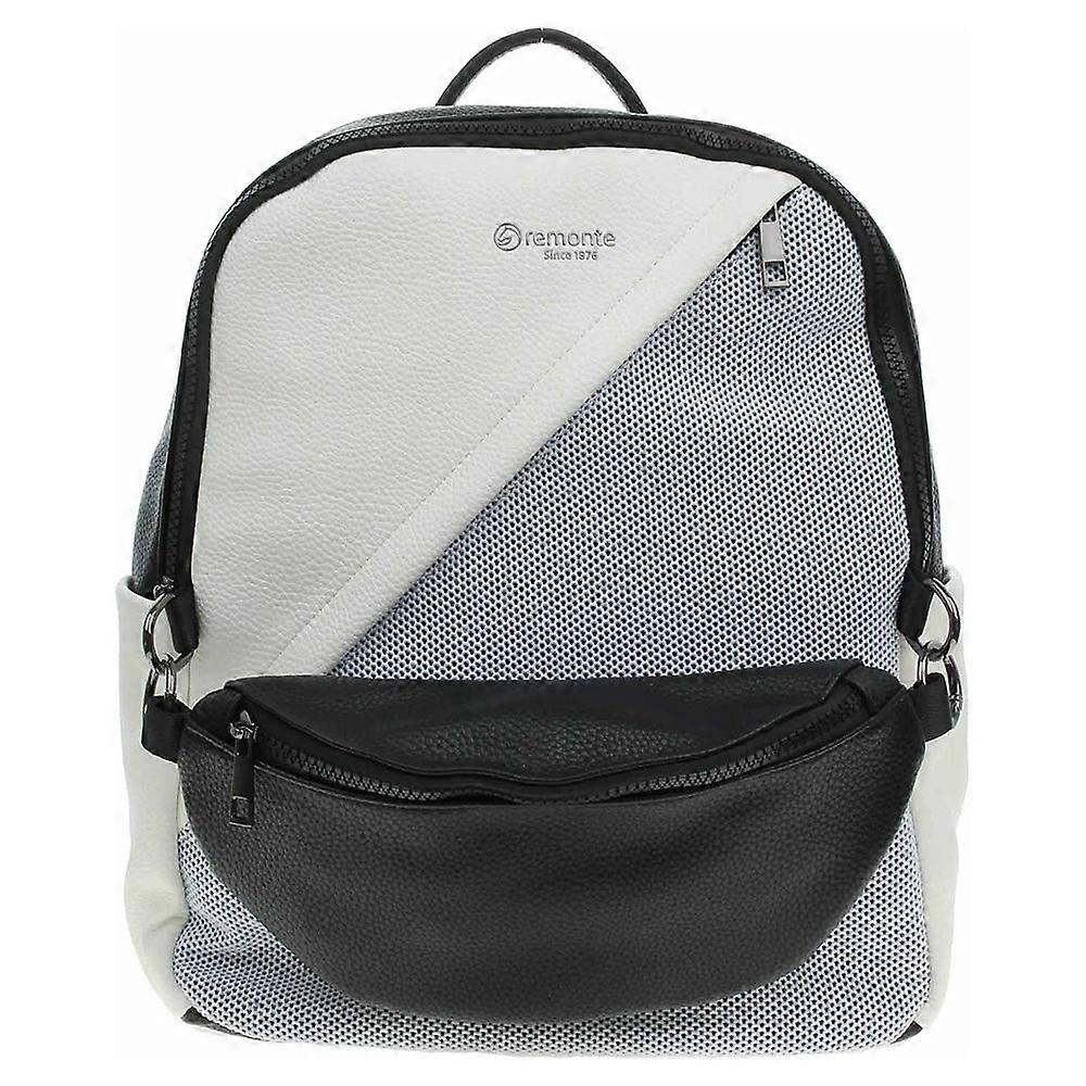 Backpacks Remonte Q053301