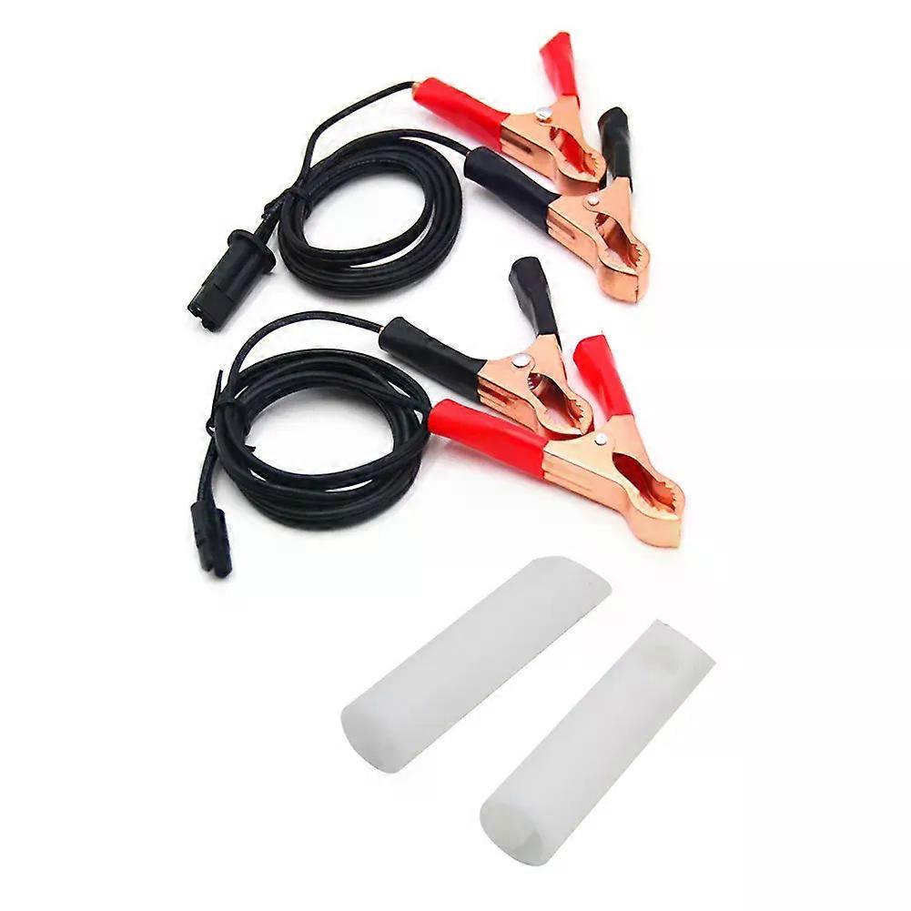 Injetor de combustível universal para carro Flush Cleaner Adaptador de lavagem do injetor de combustível do carro Ferramentas de limpeza do bico de jato para ferramenta de lavagem de motocicleta automática