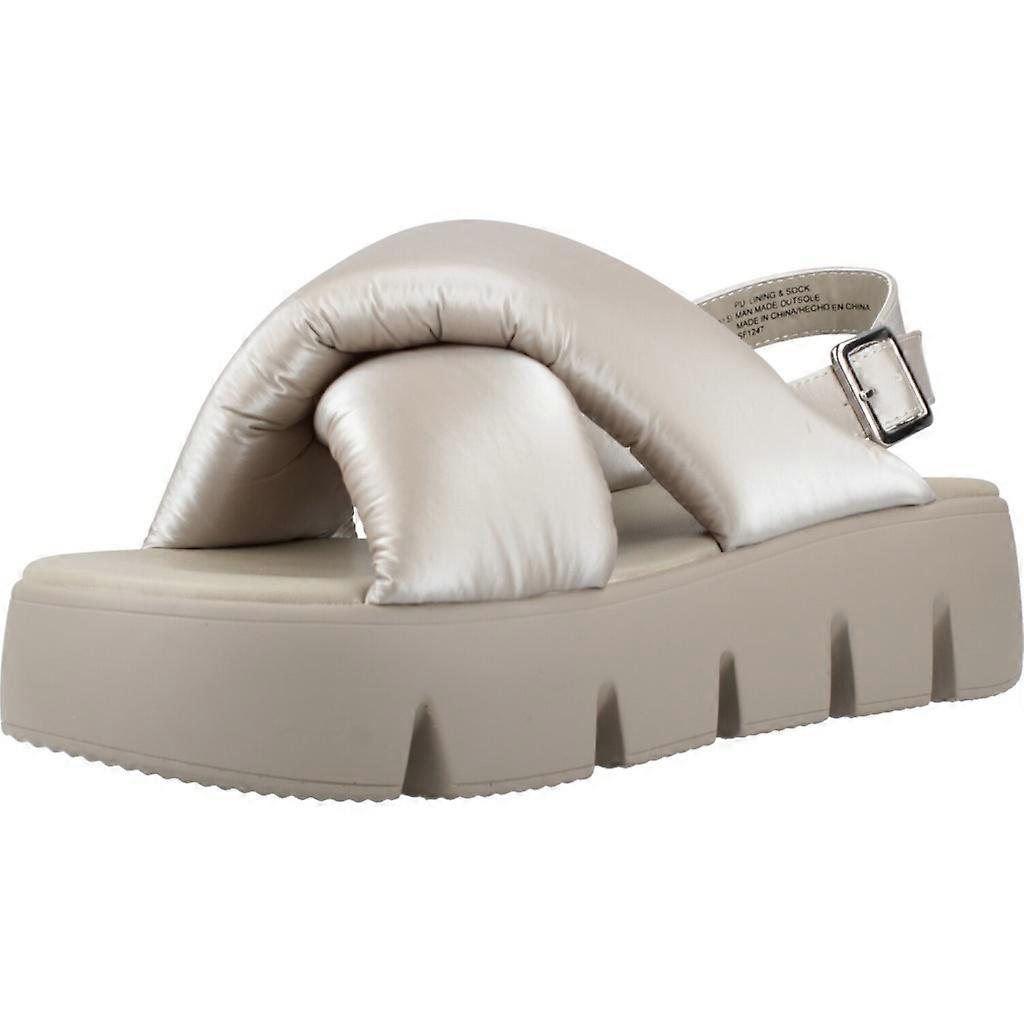 Steve Madden Sandales Backtrack 