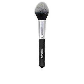 Beter Contouring Make-up Borstel Synthetisch Haar 16,5 cm voor vrouwen