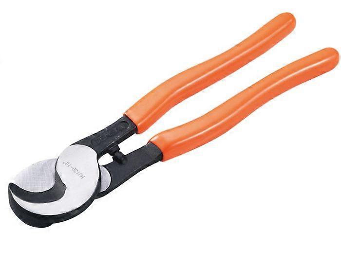 Electrician Crimping Pliers Cable Cutter HJ130