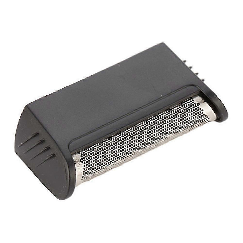 1PCS Lámina de afeitadora de repuesto para BRAUN 596 100/200 100 105 155 205 209 255 259 1008 1012 1013 1501 2060 2540 2560