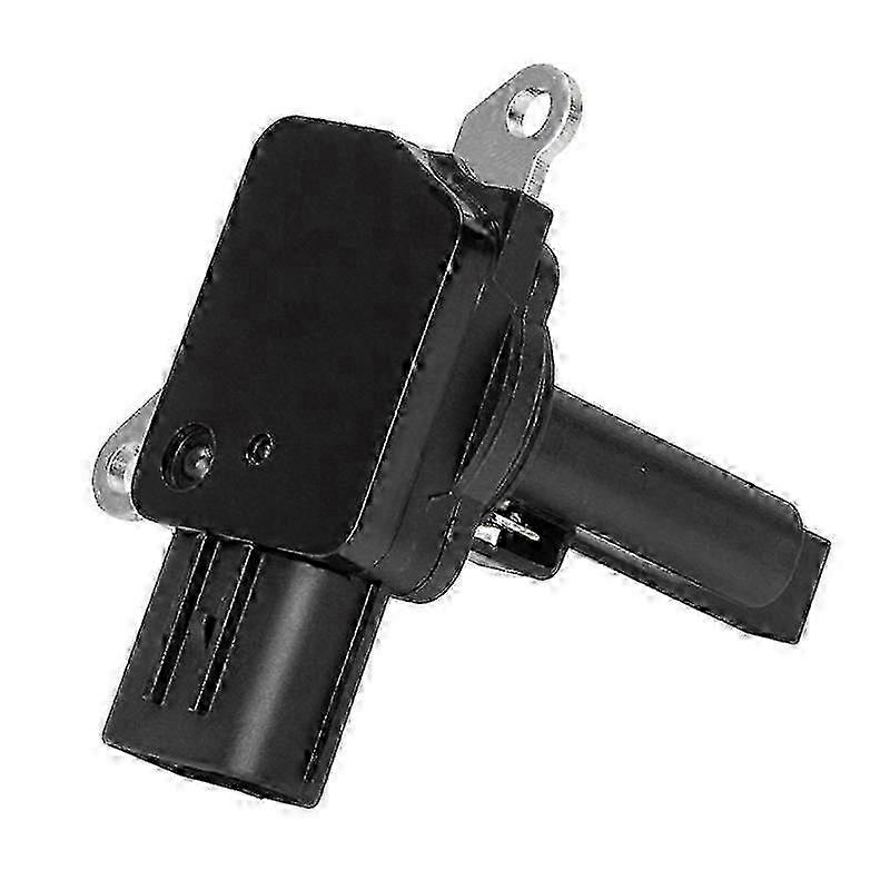 Mass Flow Sensor 31342521 For 2008-2015 Car Accessories