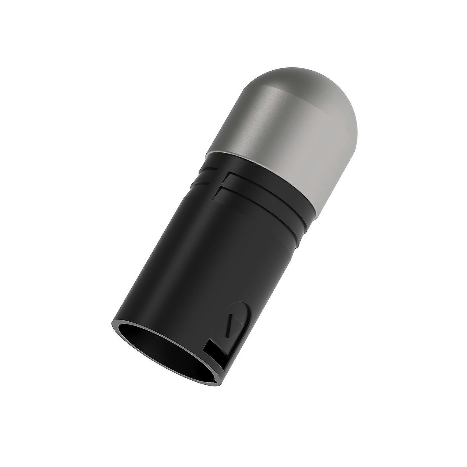 2PCS DMX512 Terminators