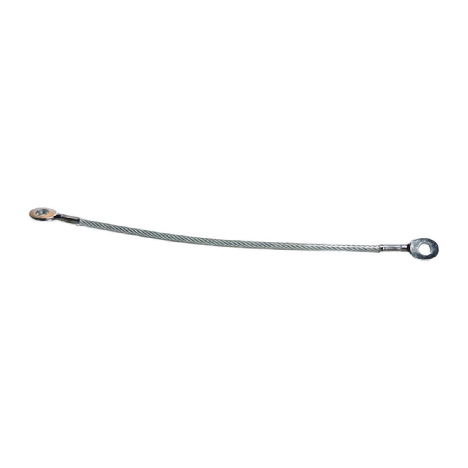 Stepper Hydraulic Cylinder Accessories Spare Part for Exercise Stepper