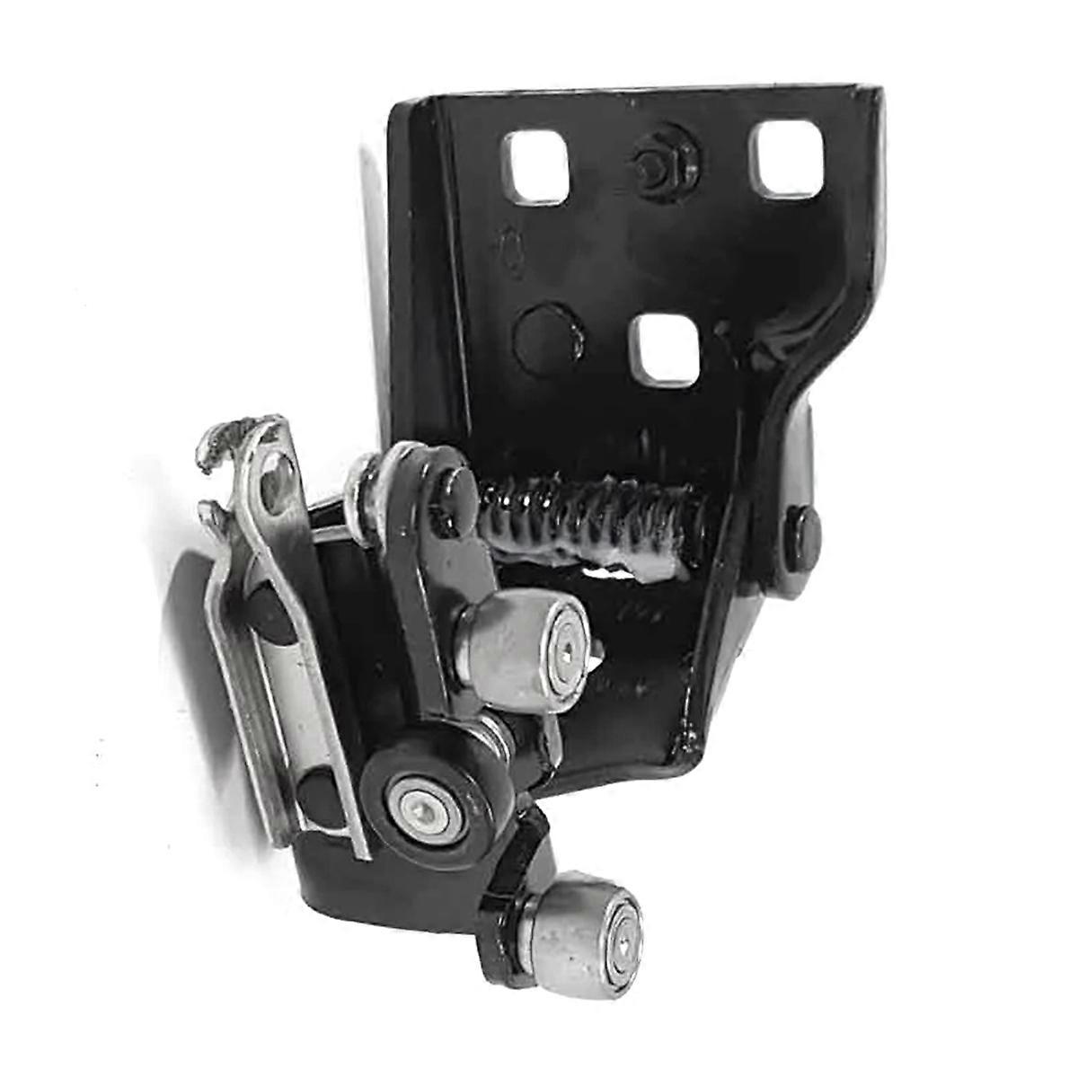 83930A9010 83930-A9010 Ensemble de bras de rouleau central de porte arrière pour Kia