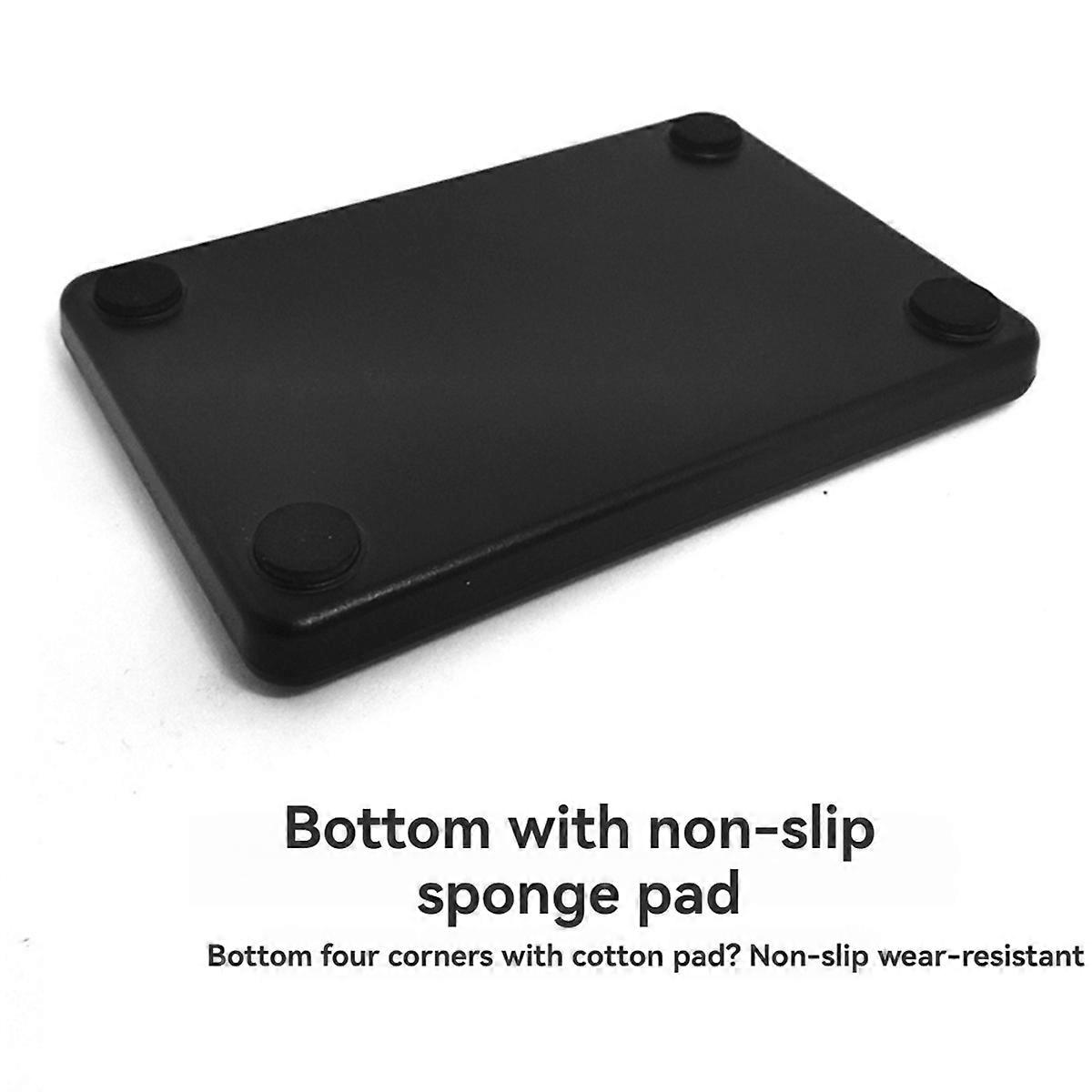 USB RFID Reader EM4100 ID Contactless Sensitivity Smart Card Reader