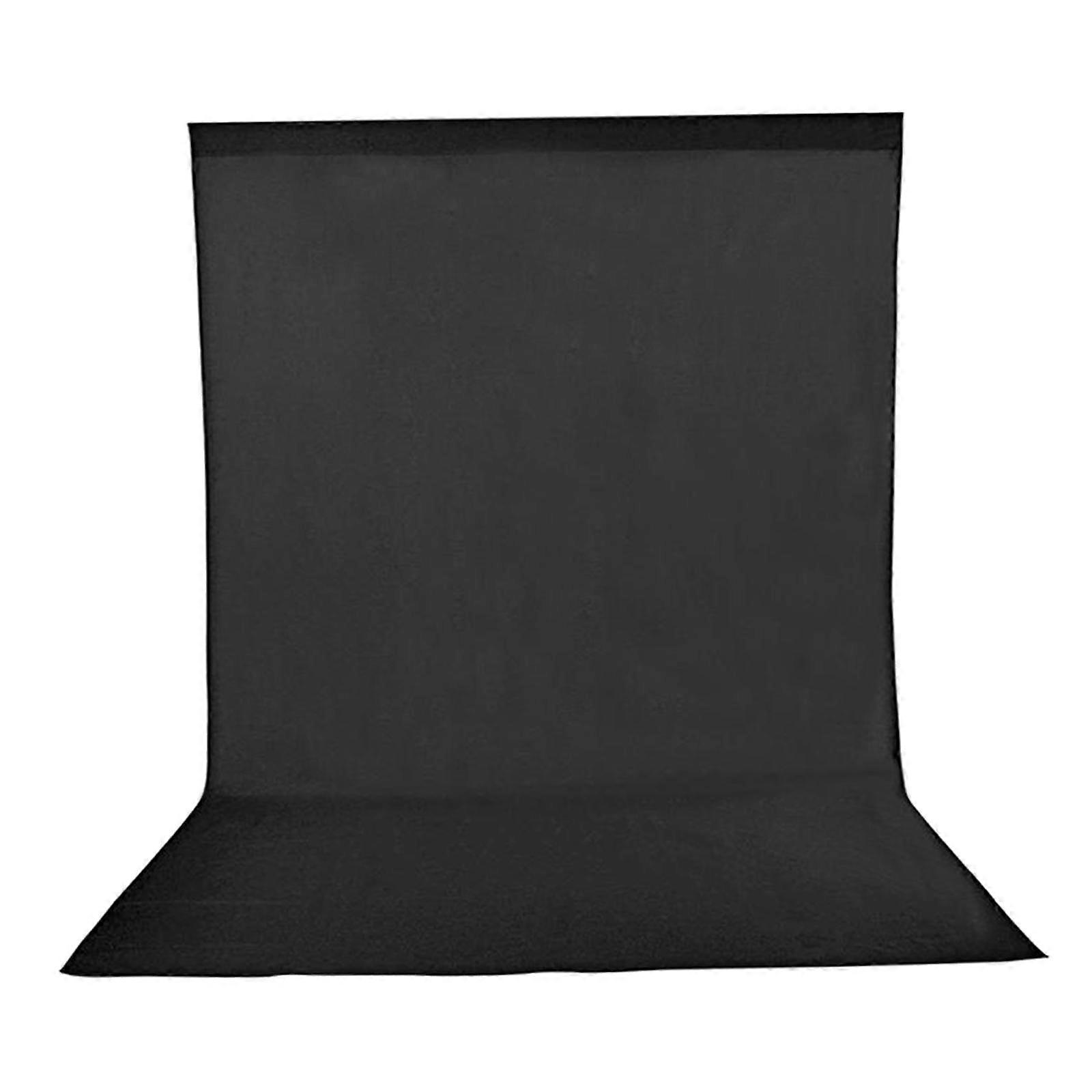Collapsible Backdrop Background for Photography,Video and Televison