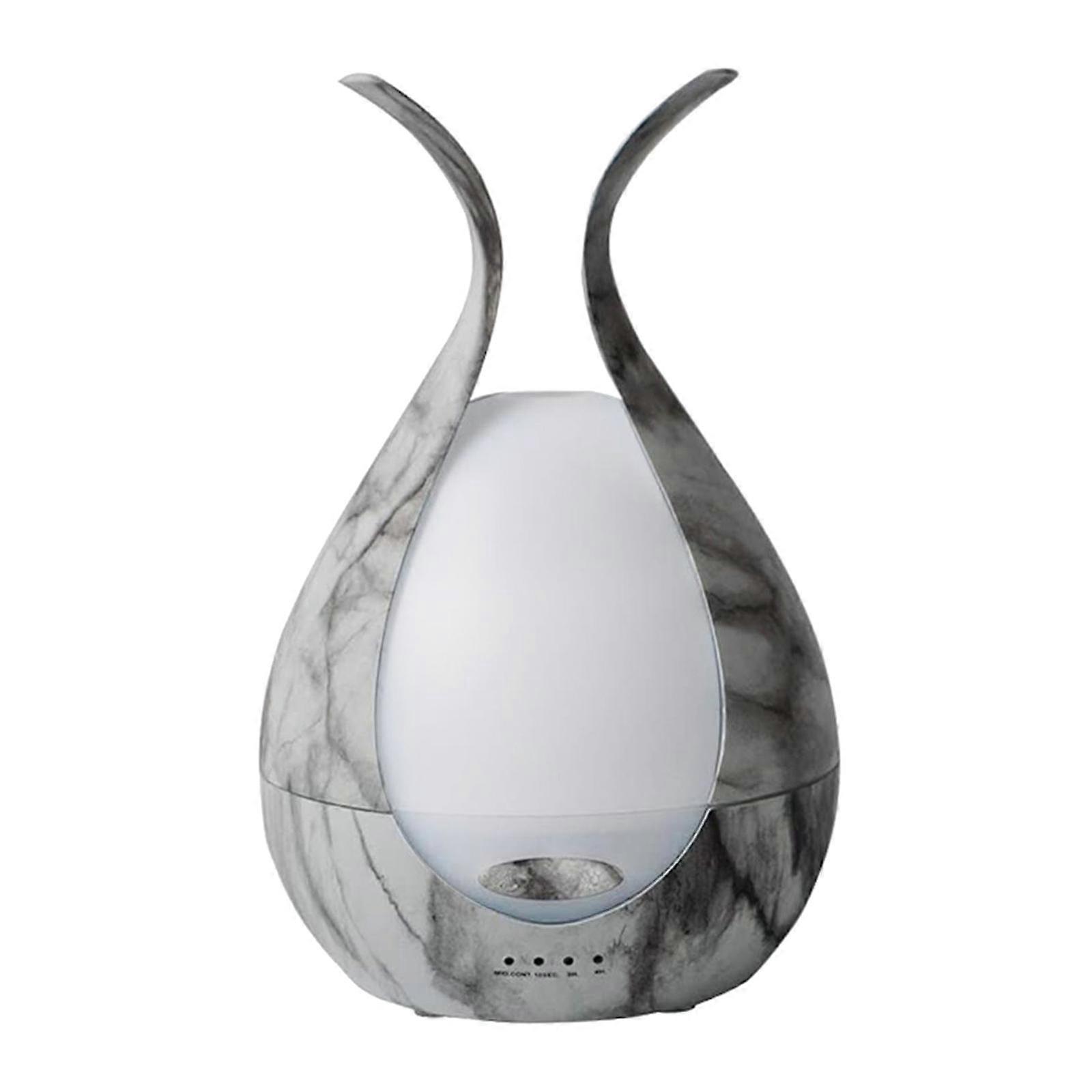 Diffusor Diffusor Luftbefeuchter ml Diffusor Fragrance Desk