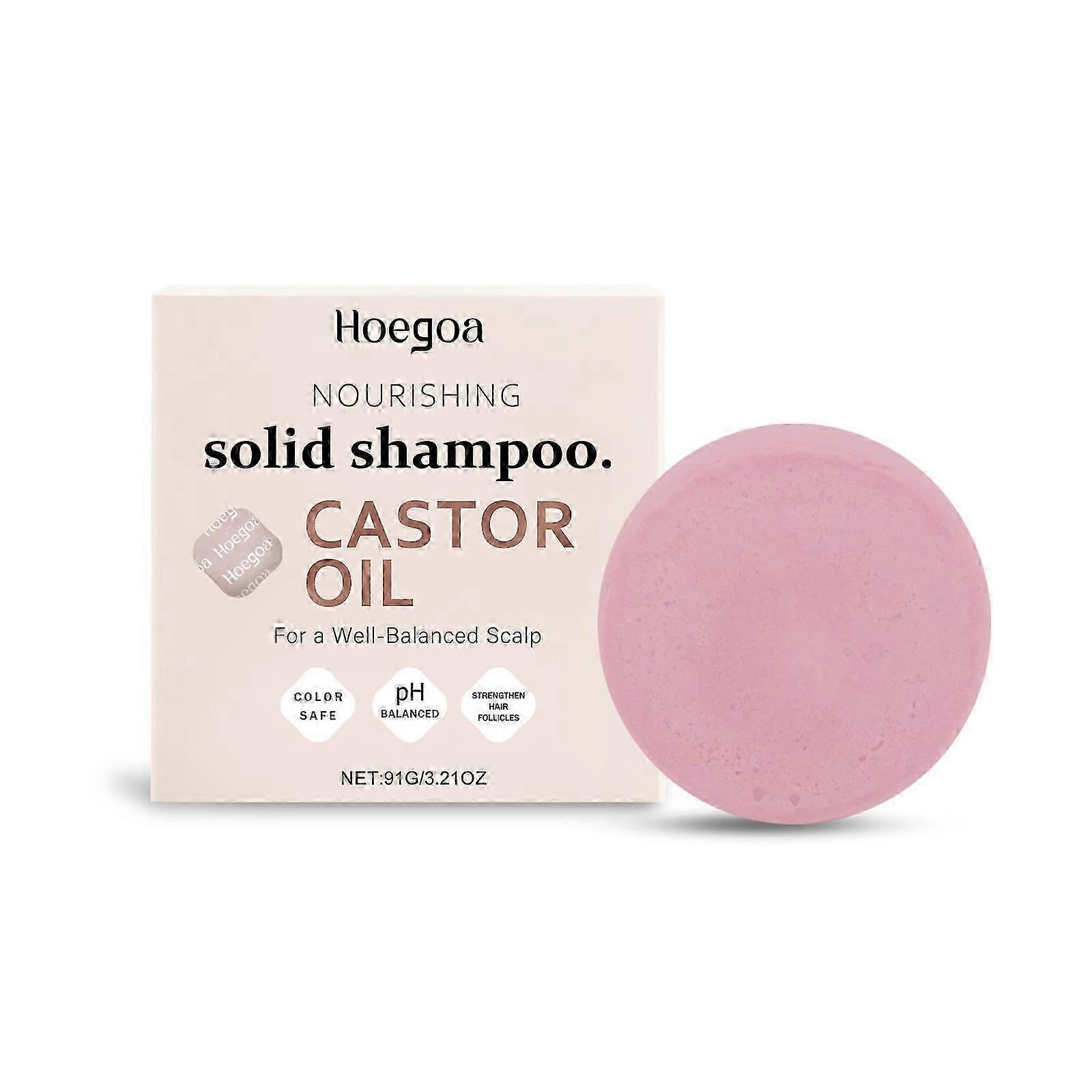 Hair soap, shampoo soap