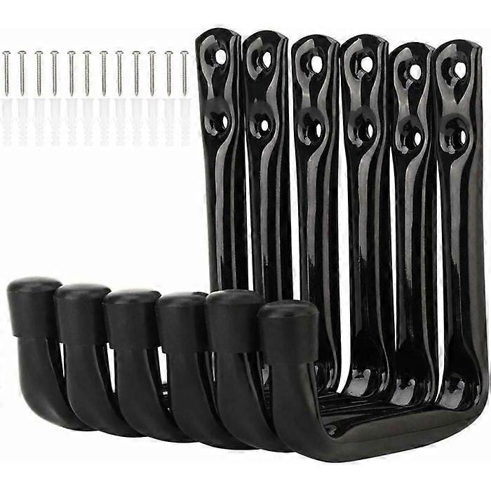 M10 Galvanized Iron Adjustable Furniture Leveling Feet Levelers for Furniture, Tables, Cabinets, Workbenches and Shelves(4 Pcs)