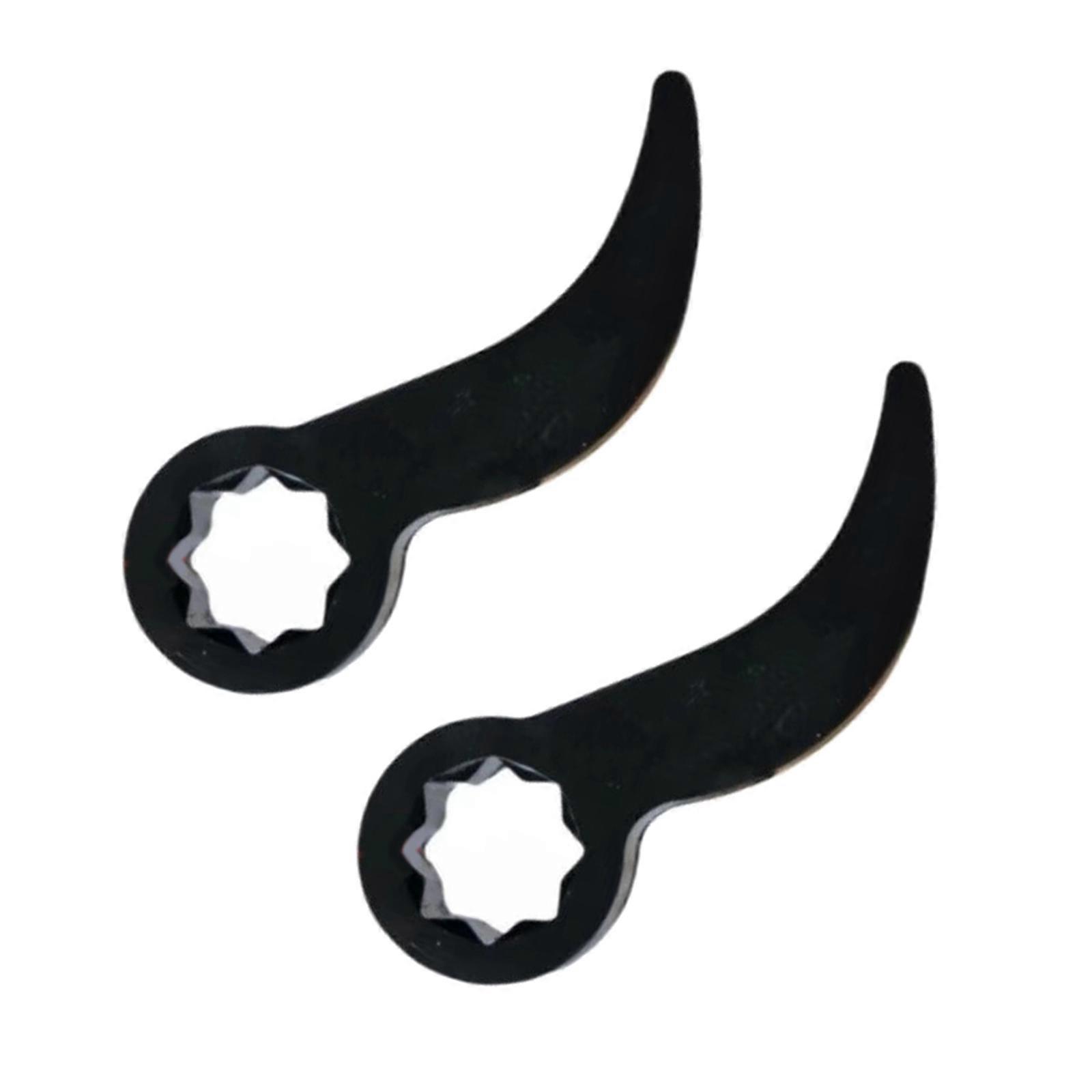 Ratcheting Indexing Pry Bar Head, Adjustable Crowbars Adapter Head for Tight Spaces Steel Construction