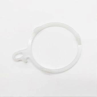 W10721967 Washer Pulley Clutch For Ps10057144 Mvwc400xw4 Mvwc415ew1 Mvwc450xw3 Mvwc565fw0 Ap5951296 W10239973