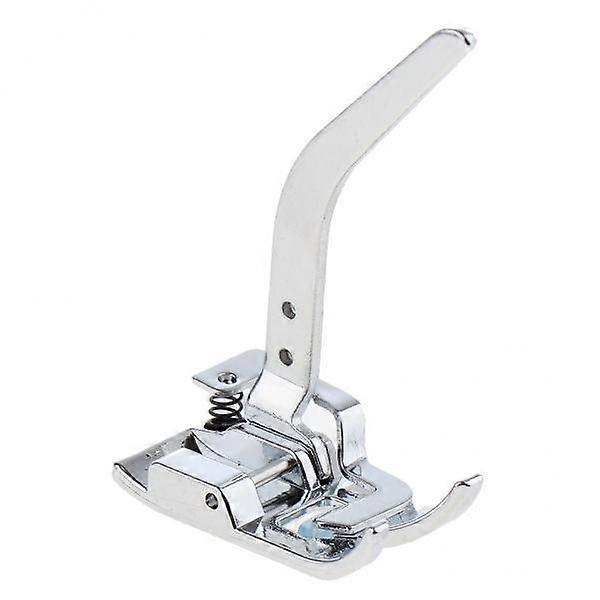 2xHome Sewing Machine Multi-Function Imitation Synchronized Feed Pressure Foot