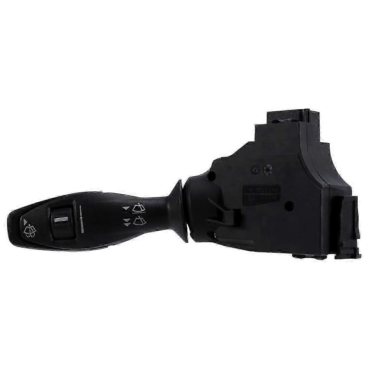 8A6T-17A553AC Car Wiper Switch Windshield Wiper Switch for Fiesta 2009-2019 8A6T-17A553-AC