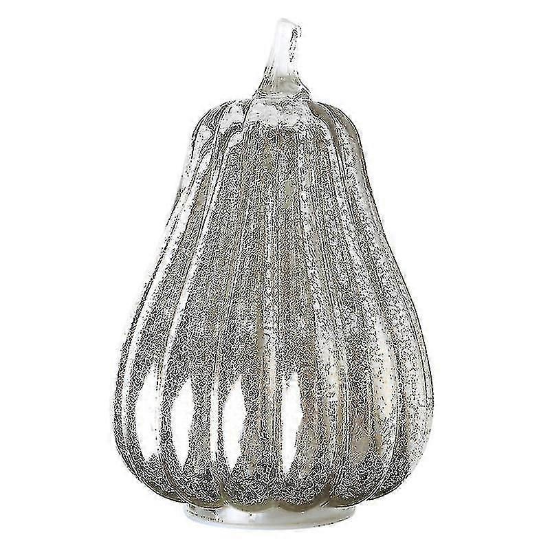 1pcs Pumpkin Lantern For Halloween Decorations