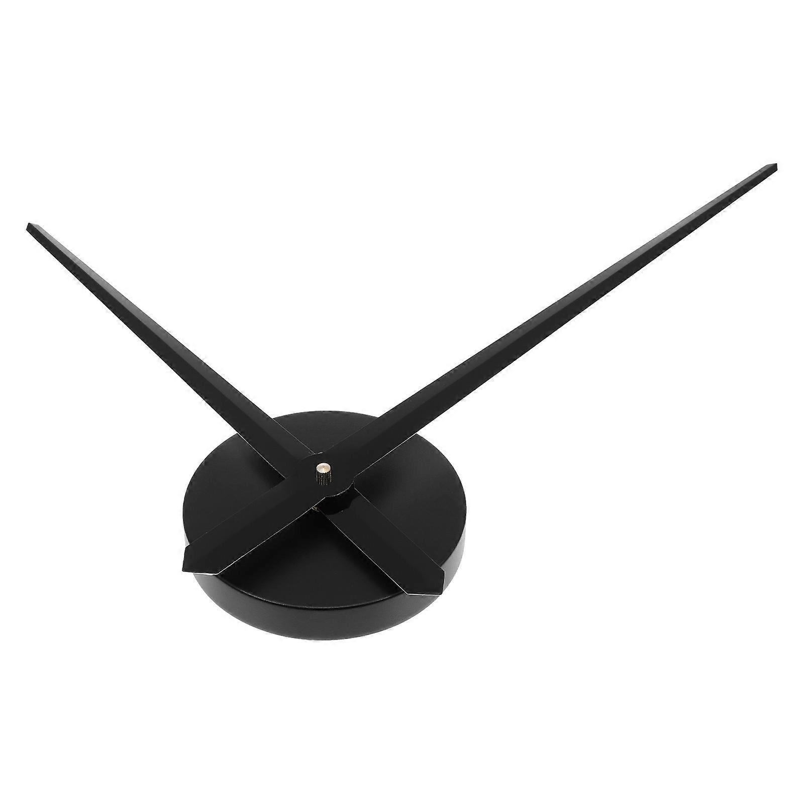 Professional Clock , High-Quality Materials for Longevity