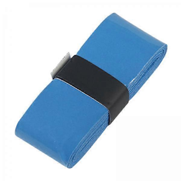 Handle Grip for Tennis and Badminton Rackets