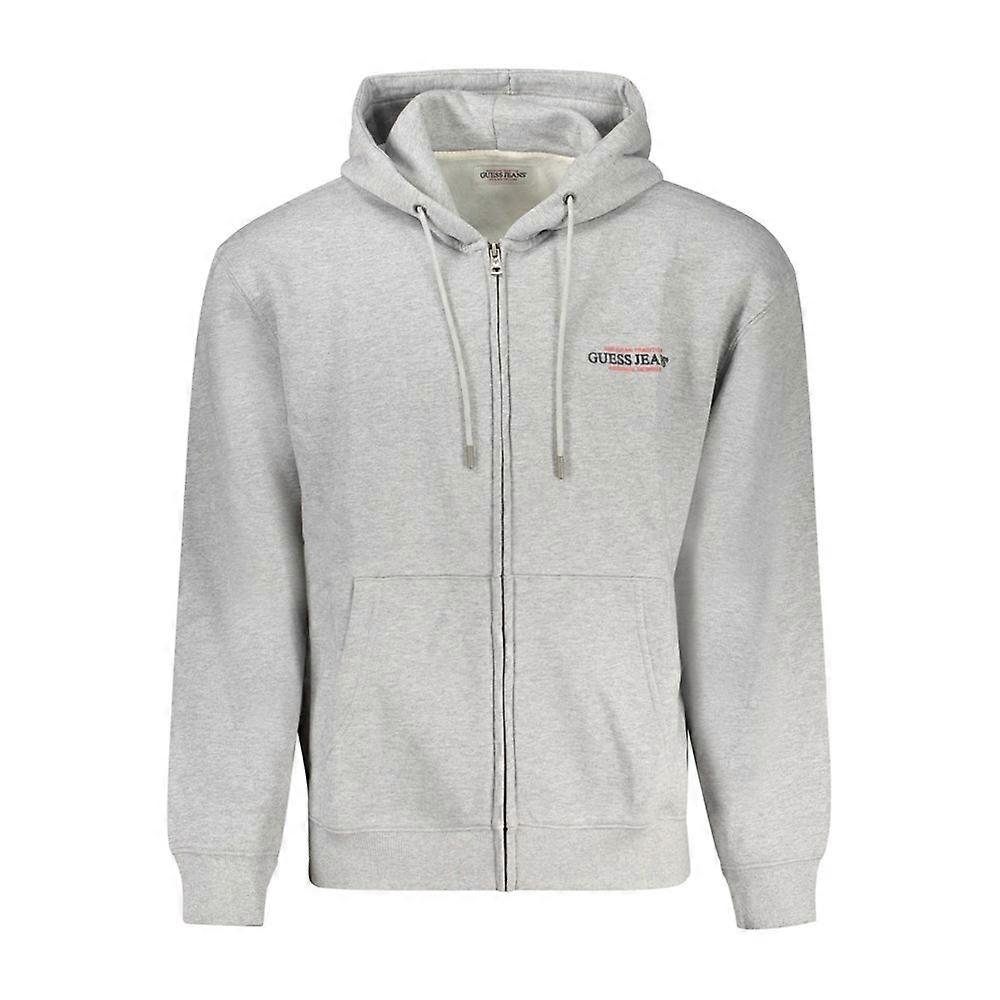 Sweatshirts Guess m4yq23k9v31