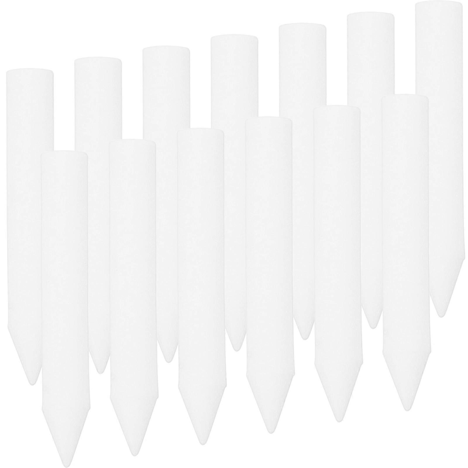 Pottery Art Tools, Refractory Nails, Boost Firing Success Rate
