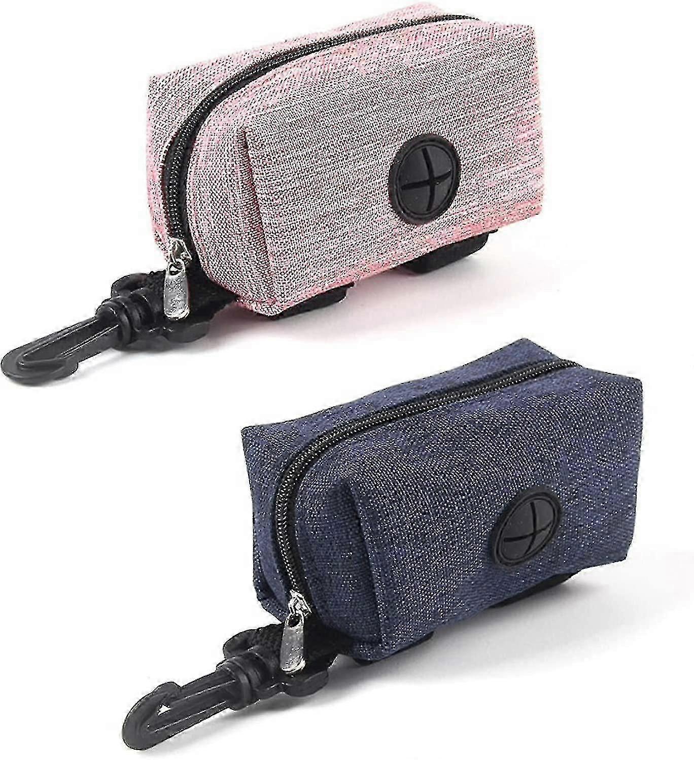 Cinch Buckle Algodón Correa de Yoga