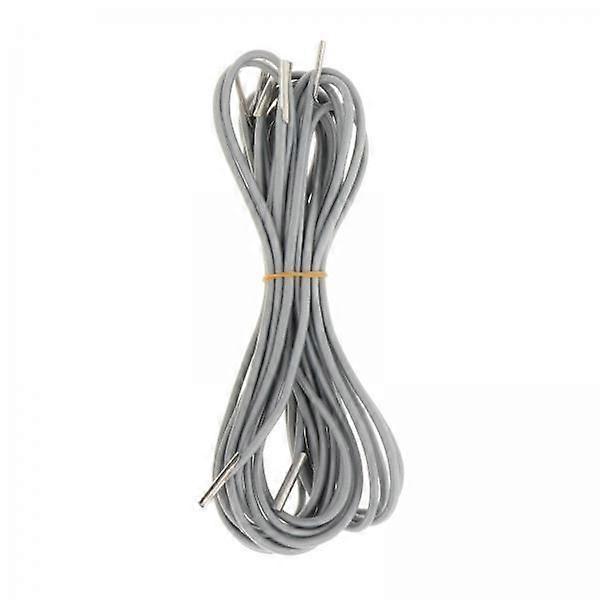 4X 4Pcs Elastic Cord Laces Recliners Replacement Cord for Zero